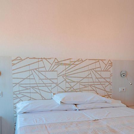 Hotel San Giorgio Milano Marittima Buitenkant foto